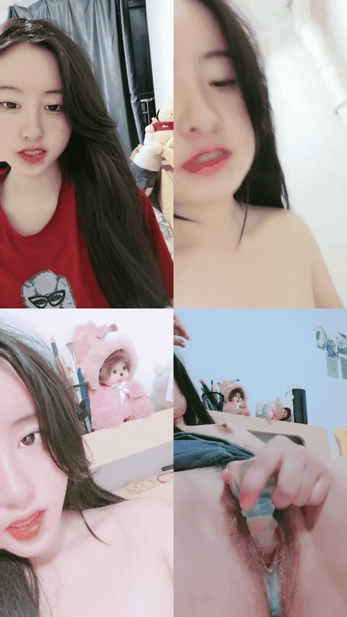 盒盒_07_preview_3.gif