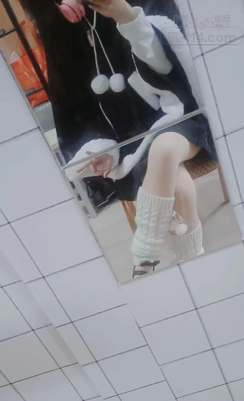 1646703009224~01.jpg