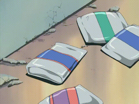 ダークシェル 檻の中の艶なまめき_第1話_エデンを失う時_中文字幕 _动漫__p20.gif.gif