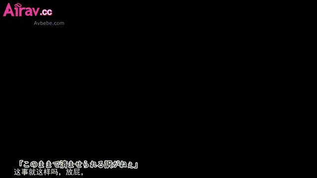 1 (1).gif