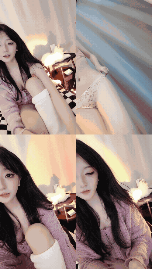 十六夜_04_00000hmpoc_preview_2_compressed.gif
