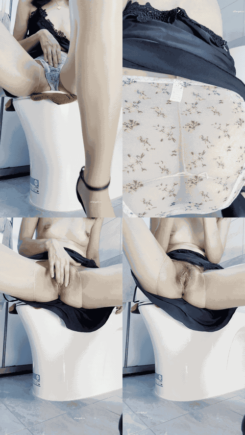 V (25)_preview_1_compressed.gif