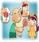 东诓西骗.jpg