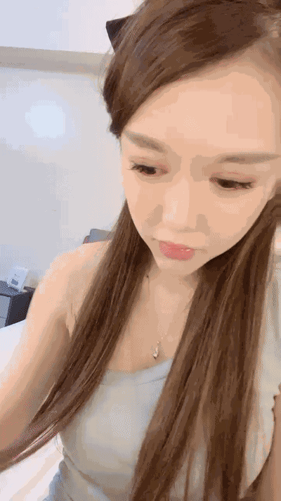 1_compressed.gif