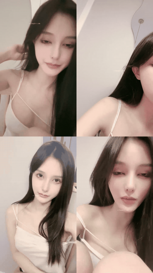 香奈奈  _绝美网红脸女神_极品身材_合集_4_03_preview_3.gif