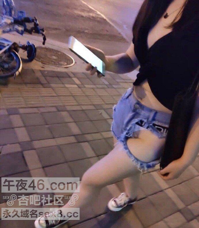 夜场SexyQueen_1151815145766576128_1.jpg