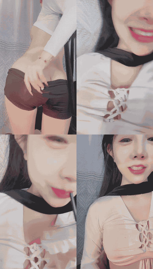 人间尤辘_09_preview_1_compressed.gif
