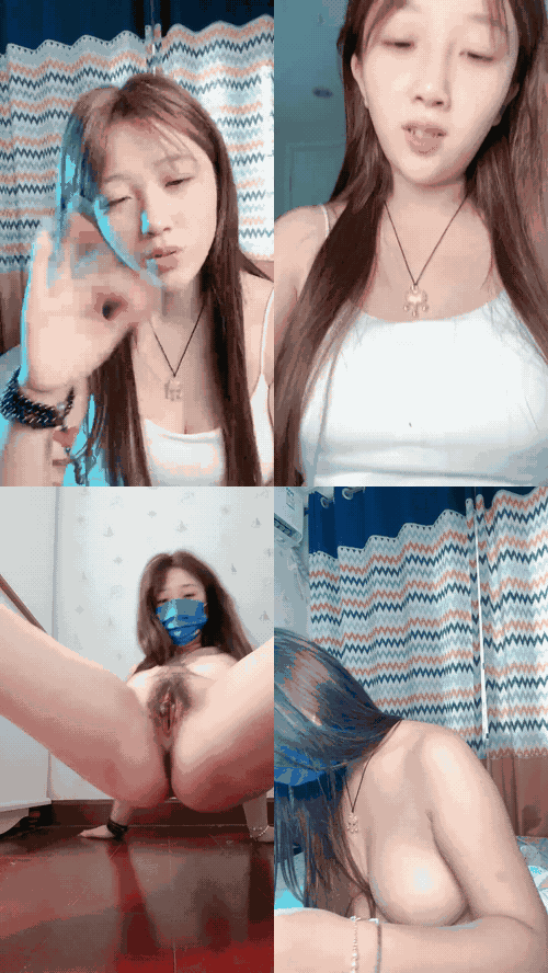 小杨紫_01_preview_3_compressed.gif