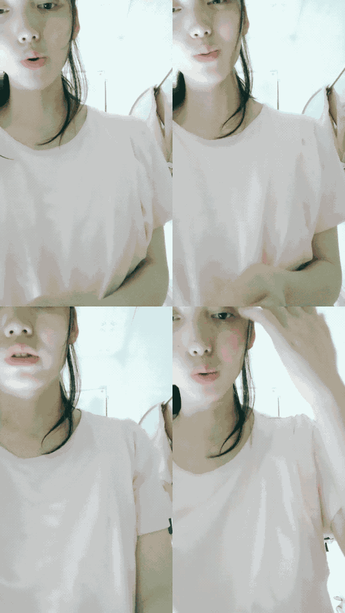 甜甜久_04_preview_2_compressed.gif