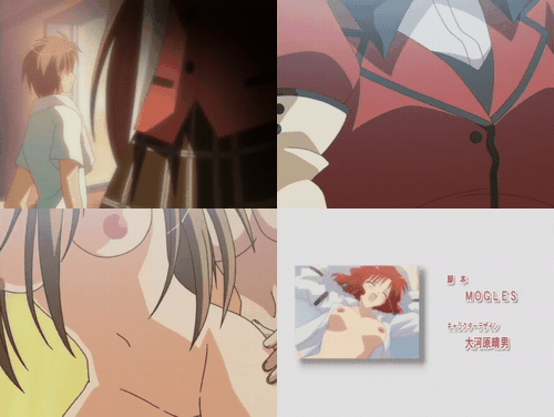 2007_下級生2_Sketchbook_2_pinkpineapple_ピンクパイナップル_下級生2～Sketchbook～.gif