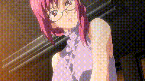 りんかん倶楽部_第一話_山崎鈴子と桂木愛子_中文字幕 _动漫__p20.gif