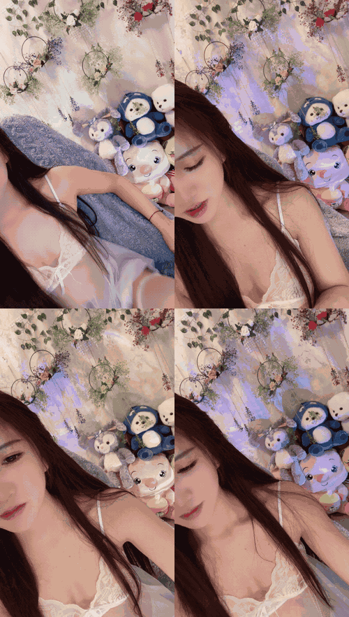 温柔_05_preview_3_compressed.gif