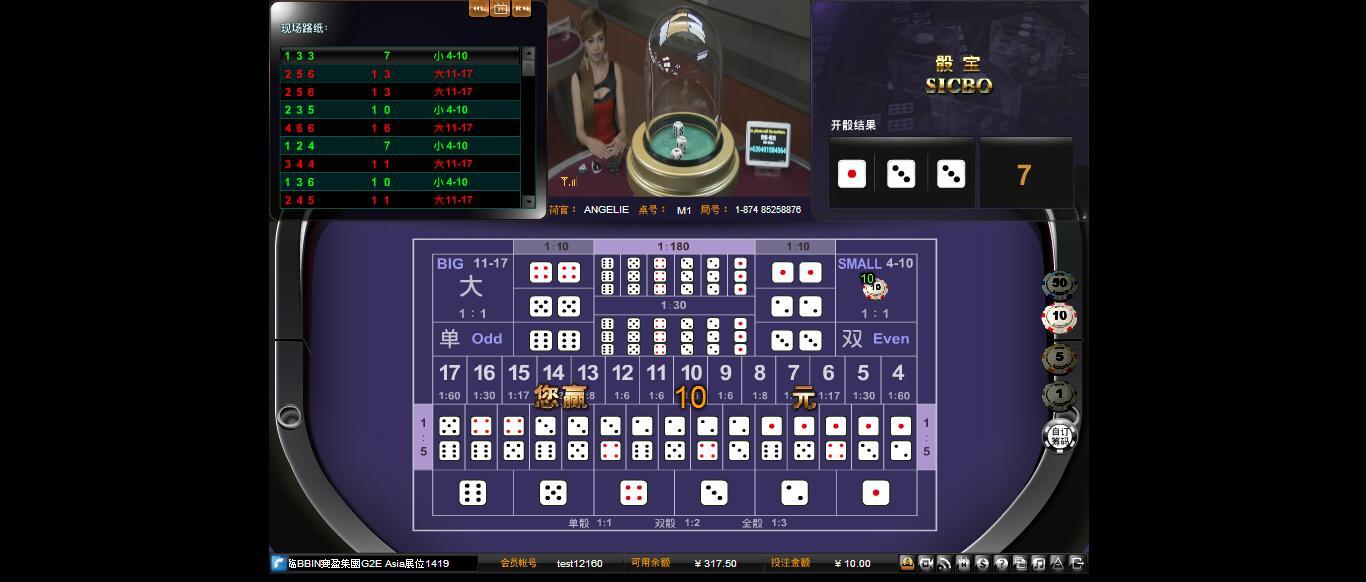 QQ截图20160511225122.jpg