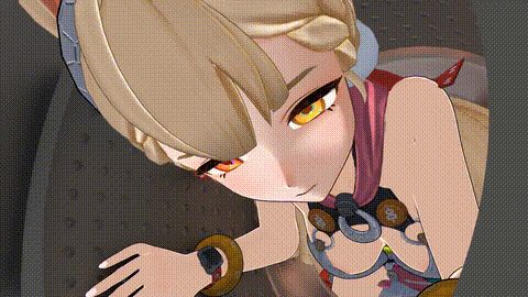 [ZAOOAZ] 【ZZZ】Alice Curiosity killed the rabbit i_p20.gif