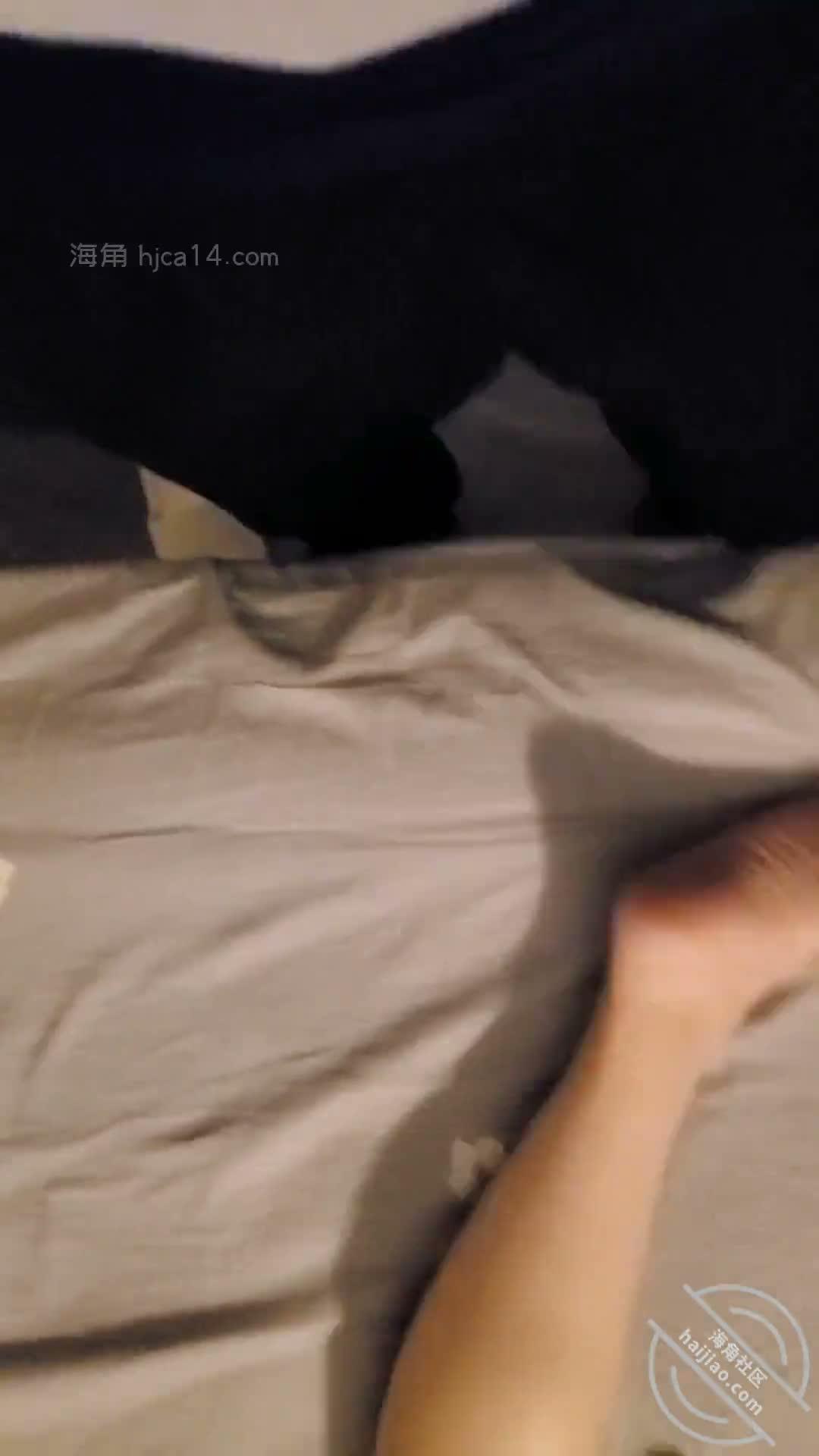 01.jpg