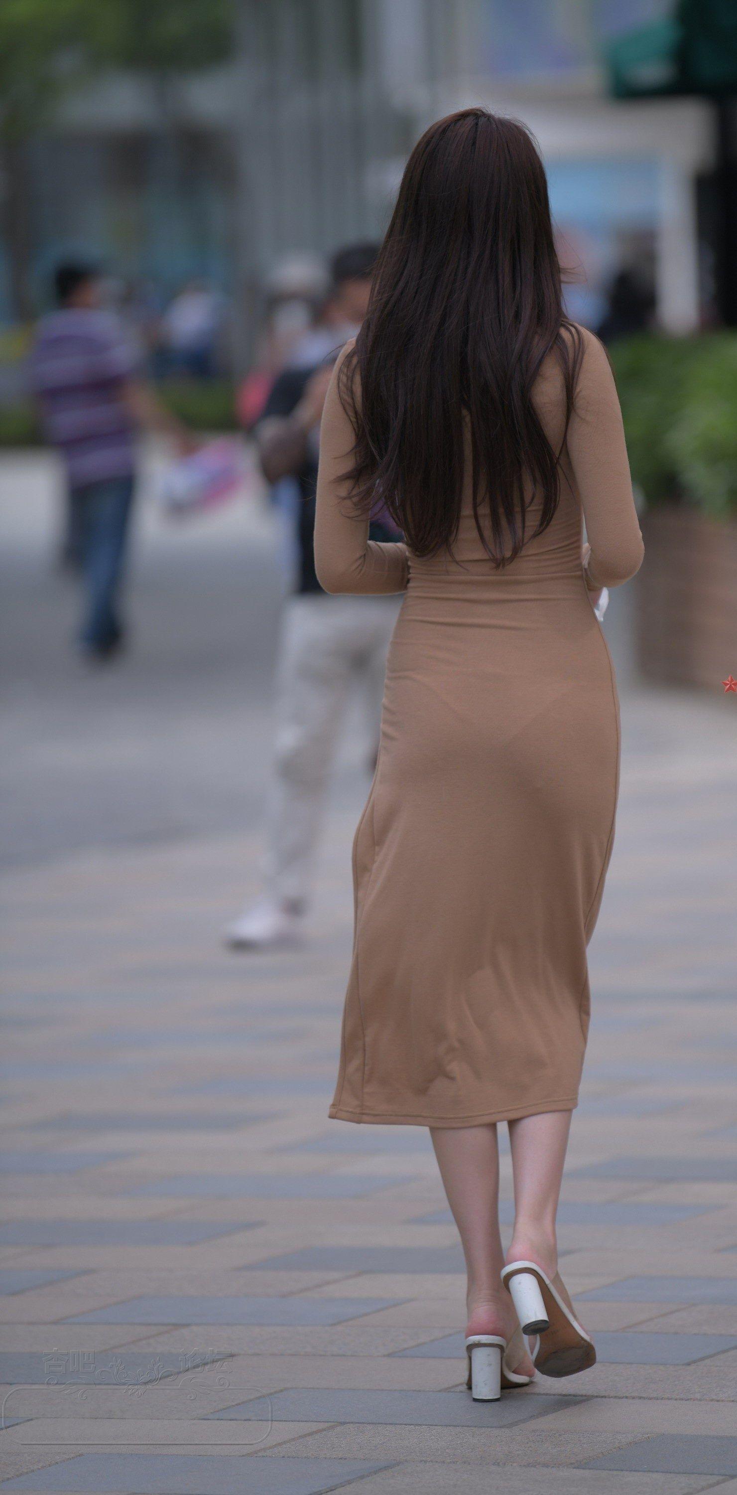 240107020601832cb_看图王.jpg