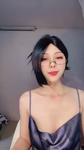 mp4_ (4)_start1051s_3s.gif