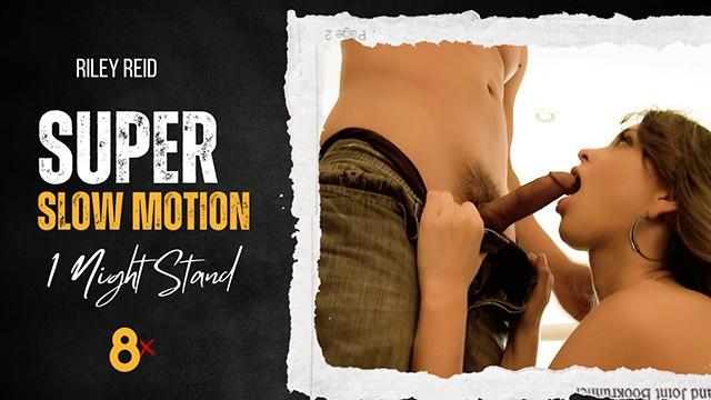Slow Motion Riley Reid Blowjob.jpg