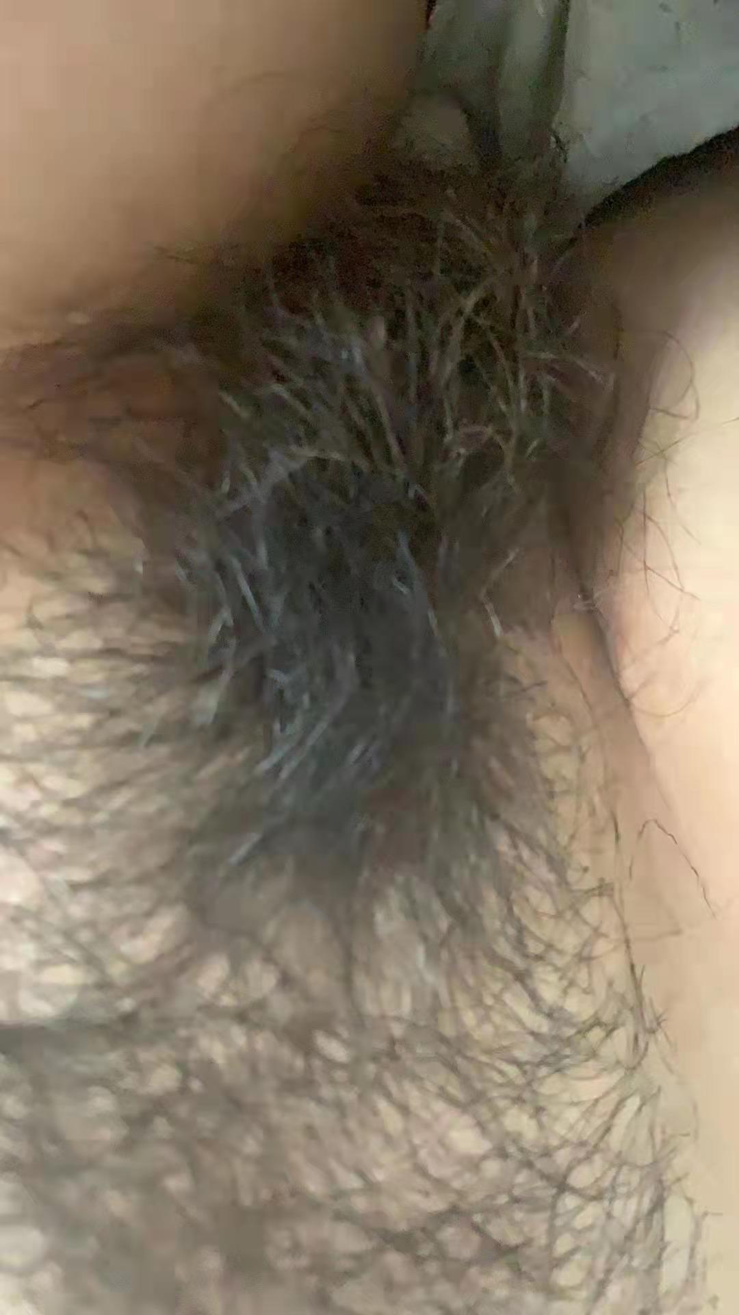 微信图片_202111092026422.jpg