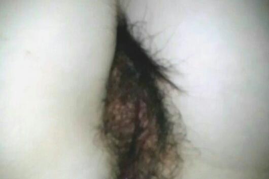 老婆屄大家插吧