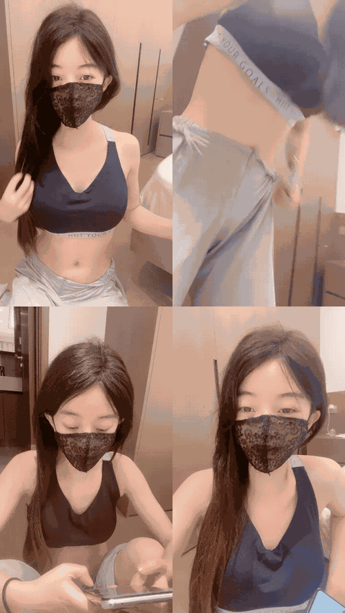 菲菲仙女_05_preview_1_compressed.gif