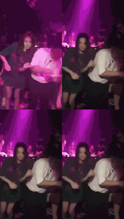 【TOP HOT】千万粉丝抖音网红温婉，私拍视频3_preview_3_compressed.gif