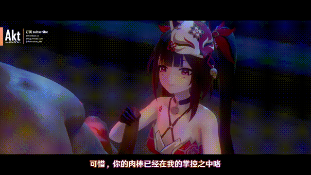 1 (2).gif