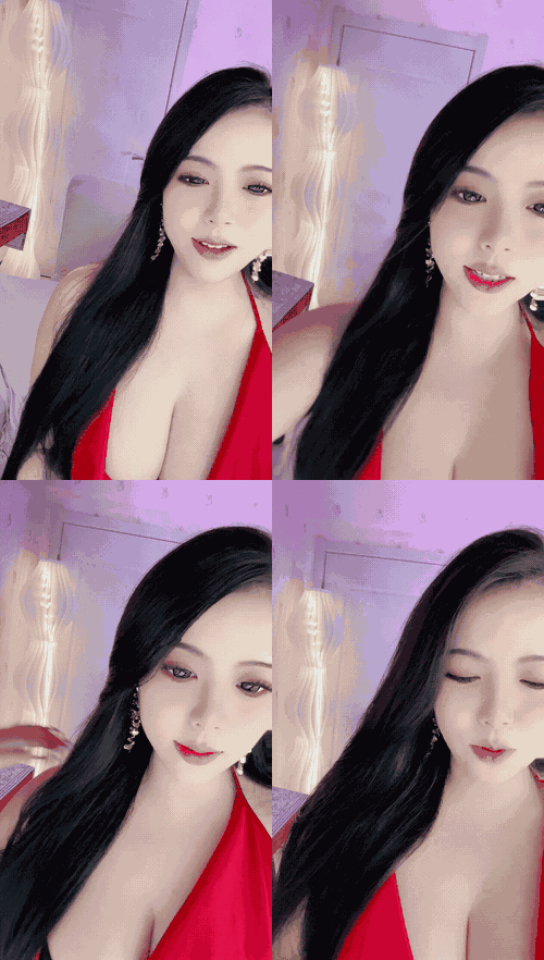 咪咪1_09_preview_3_compressed.gif