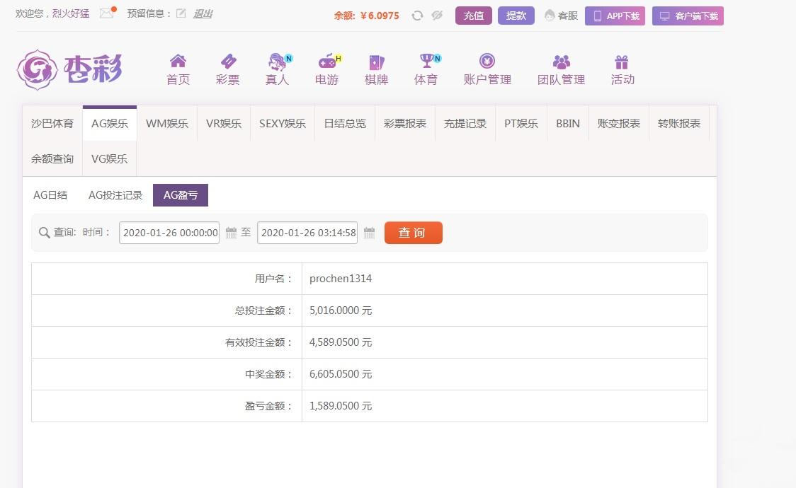 无标题.jpg