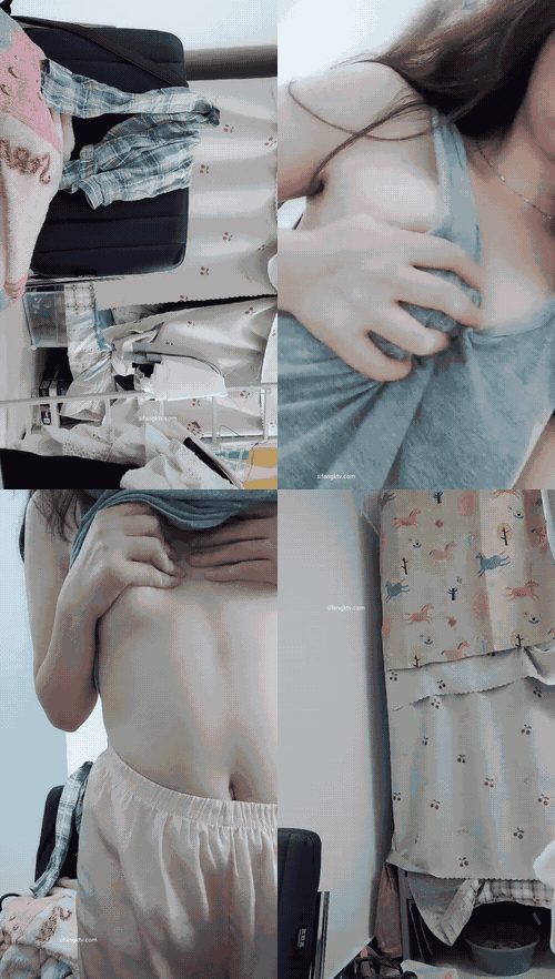 小美_极品粉嫩主播大三妹妹_在宿舍直播自慰戴着跳蛋上课_合集_03_00000zvow8_preview_.gif