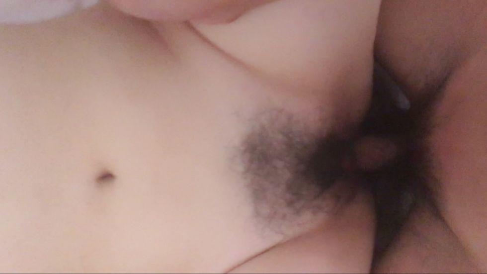 21024417.jpg
