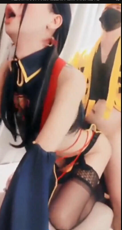 3432.jpg