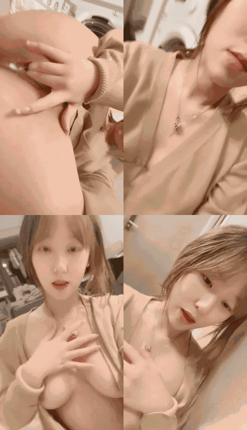 落九川_喵萝莉_发育的也太好了_超嗲萌妹_03_preview_3_compressed.gif