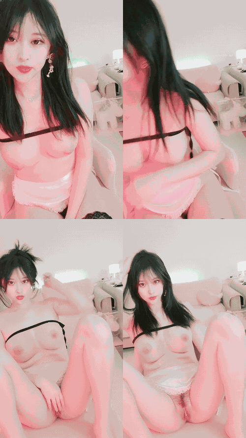 悠宝宝_东北175长腿美女_颜值身材堪比抖音网红_反差婊母狗_08_00000ffhnk_preview_2_c.gif
