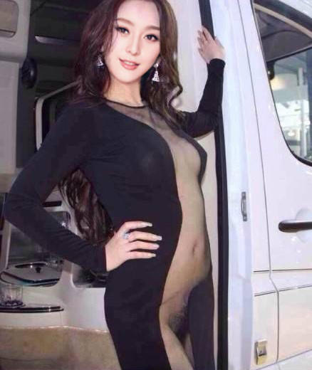 冰5.jpg
