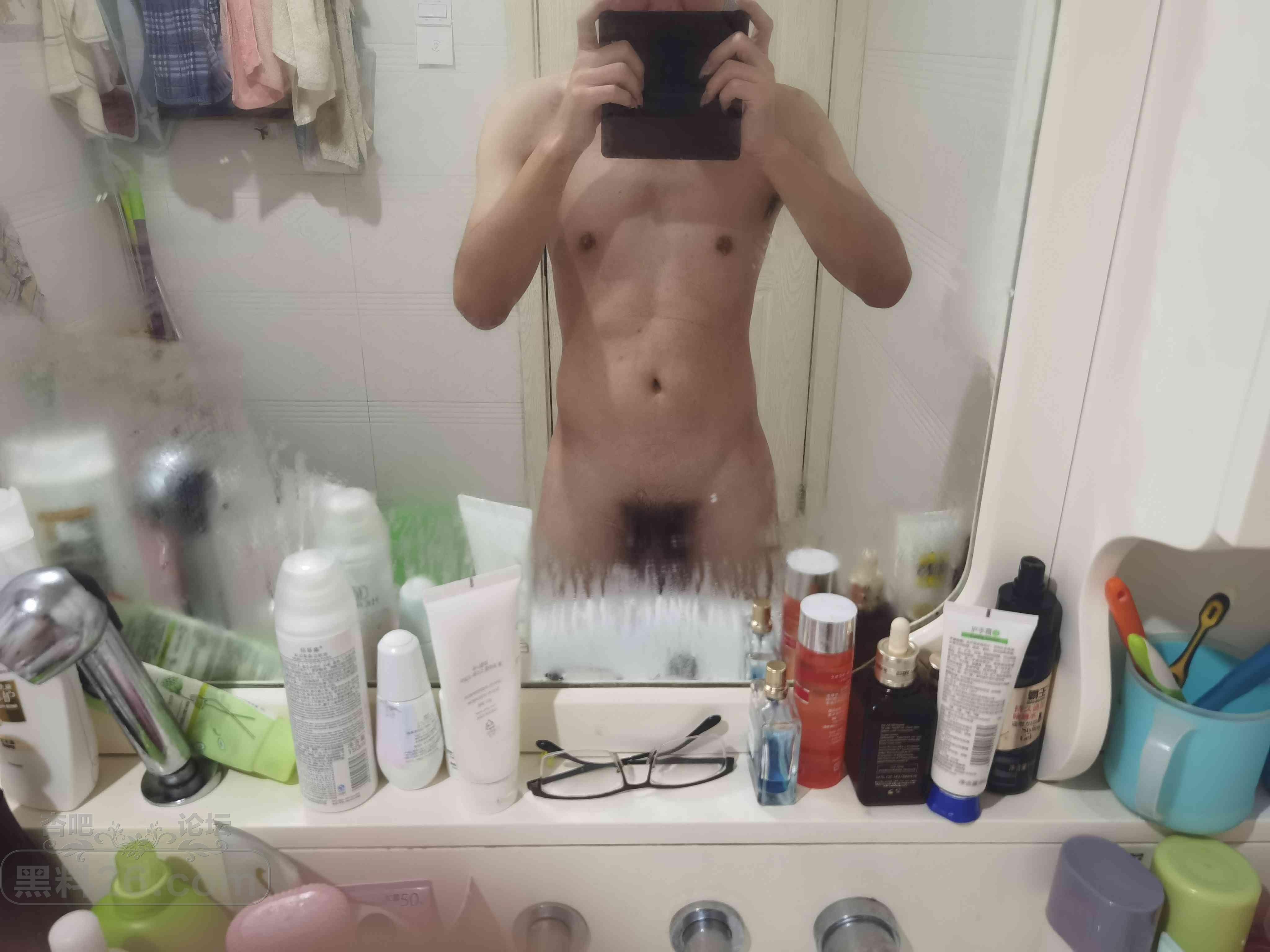 91c53a4222c7a180a90afaedc55a31af.jpeg