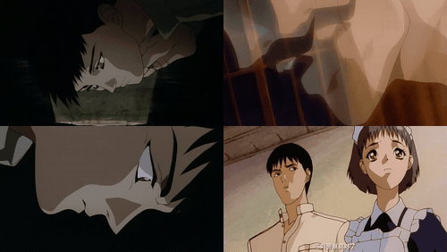 18+动漫无码[ピンクパイナップル] 淫獣ねらわれた花嫁 前篇_preview_2.gif.gif