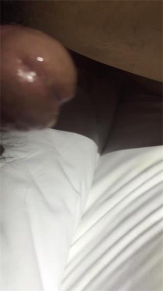 新瓜大连夫妻去泰国旅游在机场厕所酒店做爱[00_06_16][20240706-214410].jpg.jpg