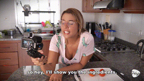 The maid fucks the vegetables. She cums in the kitchen._p5_compressed.gif