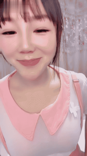 1 (6).gif