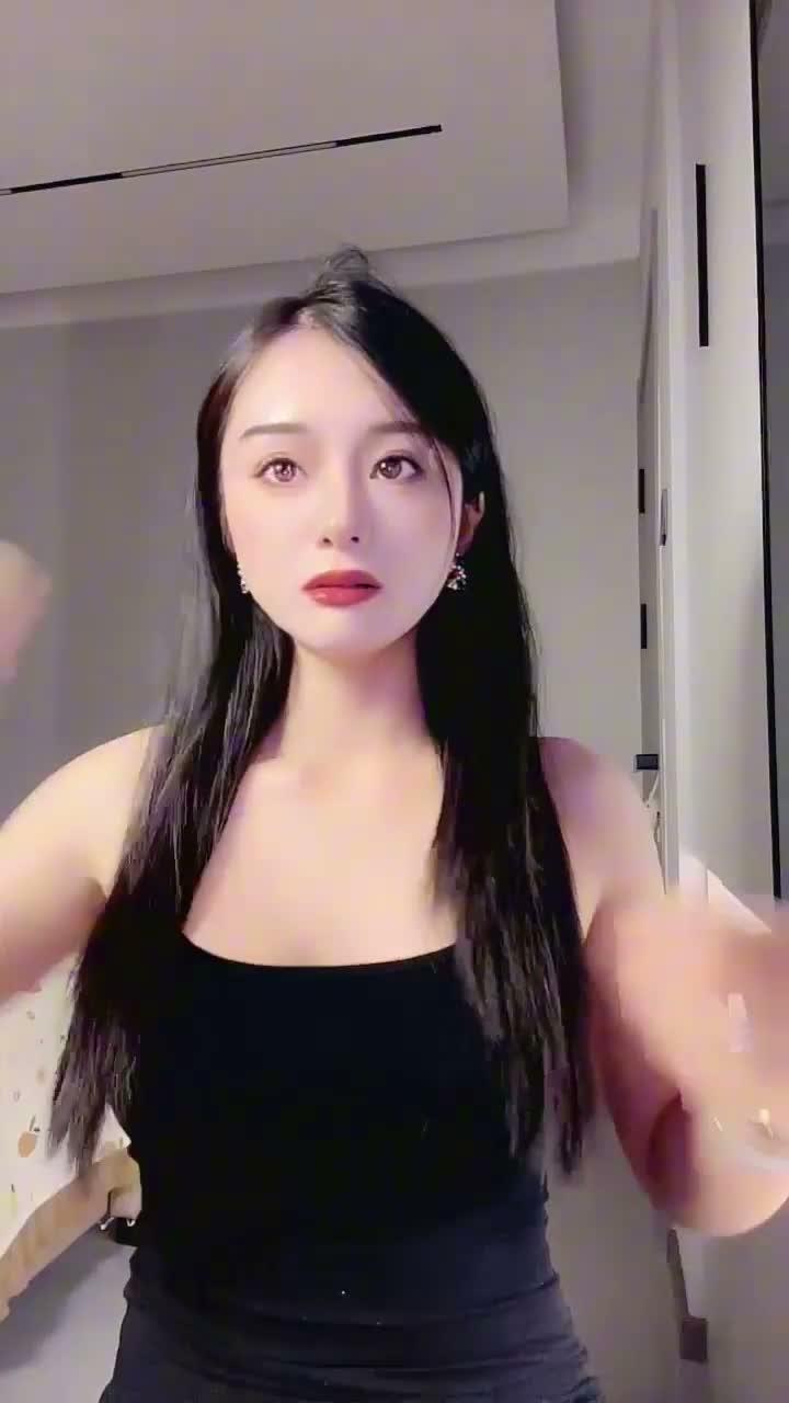 06.jpg