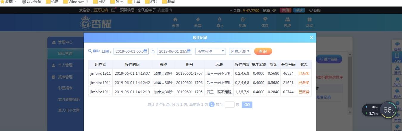 无标题.jpg
