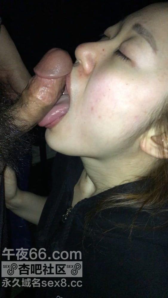 1 (212).jpg
