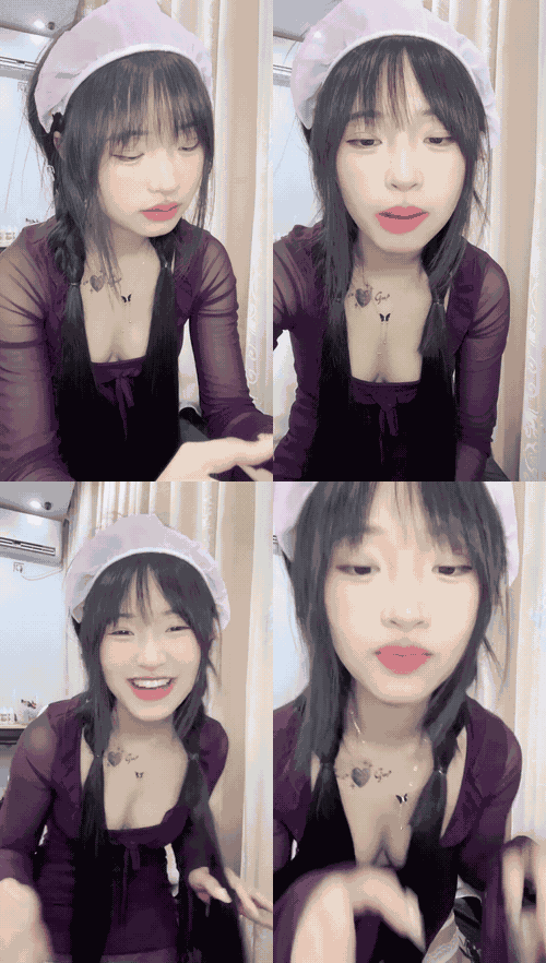 18岁漏出小萝莉_豆豆18岁_04_preview_1_compressed.gif