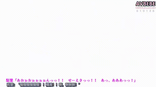 1 (4).gif