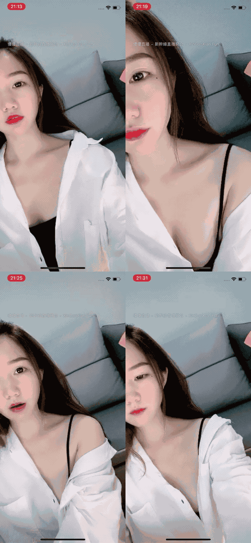 水葡萄_气质反差妹子自慰合集_06_00000dci8s_preview_3_compressed.gif