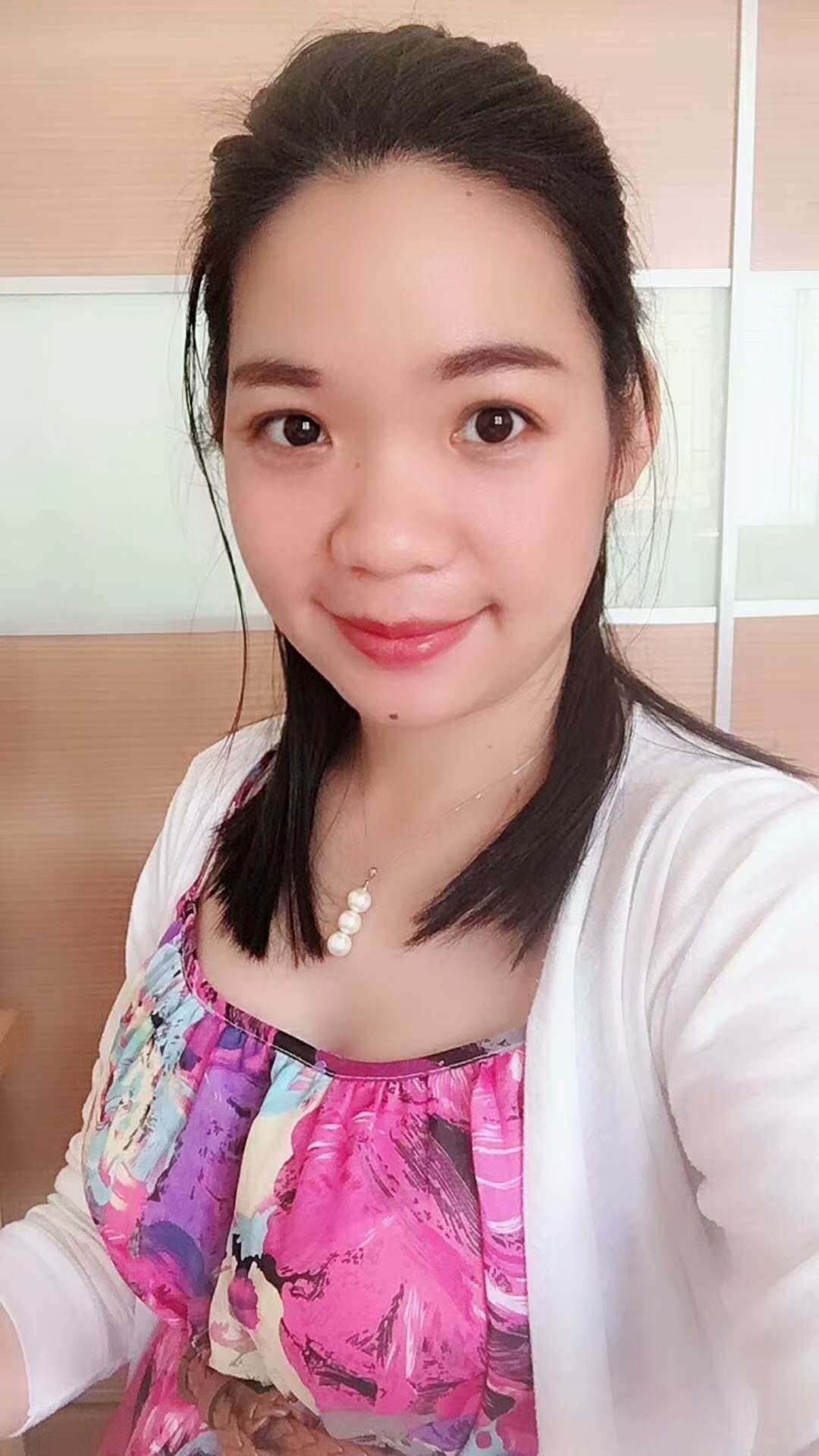 ting-2.jpg
