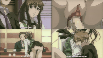漸慢曲_墮天使們的呢喃_1_preview_1.gif