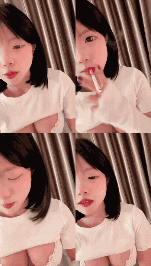小凶凶_preview_2_compressed.gif