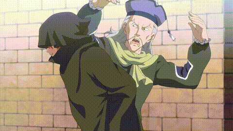 巨乳ファンタジー_アイシスグラディス_爆乳宣言_編_中文字幕 _动漫__p40.gif.gif